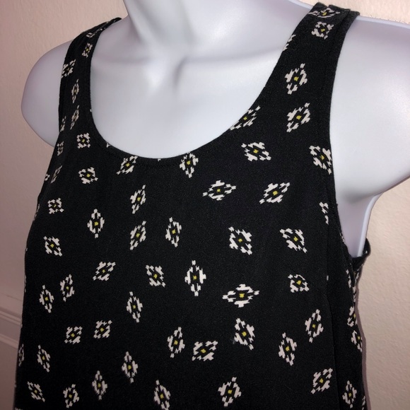 Boho Style Blouse🌘 - Picture 2 of 2